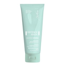 Defence Mask instant hydra 75ml