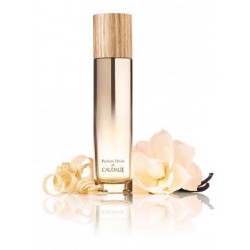 Caudalie Profumo divino 50ml