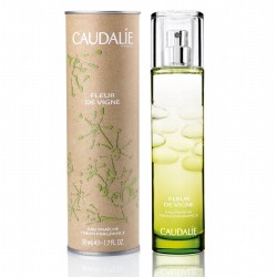 Caudalie Fleur de vigne...