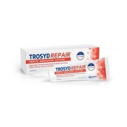 Trosyd repair 25ml - crema...