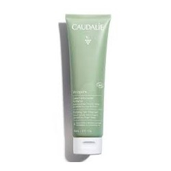 Caudalie vinopure gel...