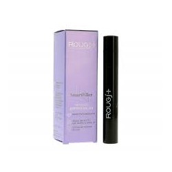Rougj smartfiller ritocco...