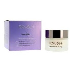 Rougj smartfiller crema...