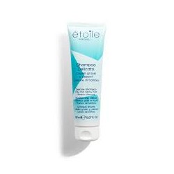 Rougj etoile shampoo...