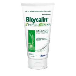 Bioscalin physiogenina Balsamo fortificante 150ml