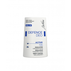 Defence Deo Roll On Active 72h 50ml