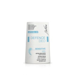 Defence deo sensitive 48h Roll On 50ml