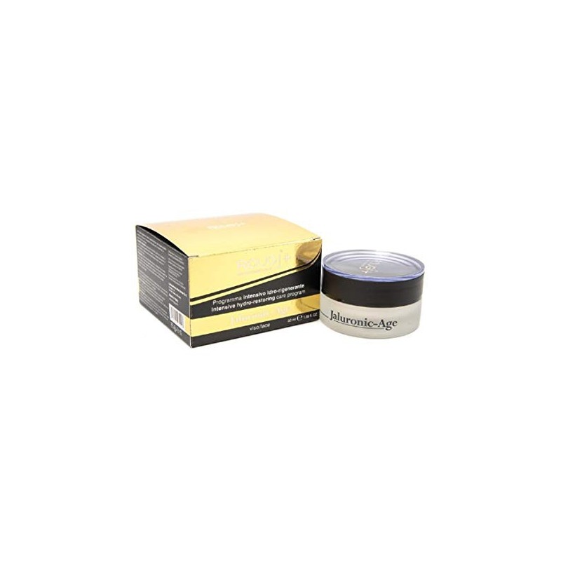 Rougj Jaluronic-Age crema viso 50ml